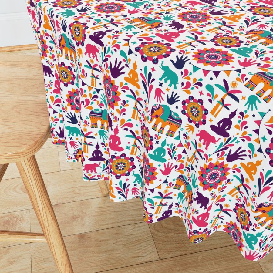 HOME_GOOD_ROUND_TABLE_CLOTH