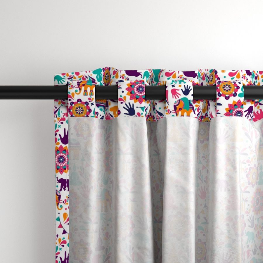 HOME_GOOD_CURTAIN_PANEL