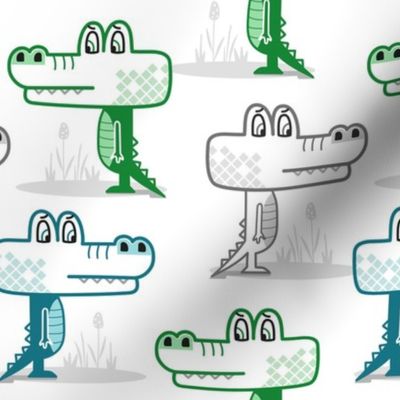 Crocodiles_smaller