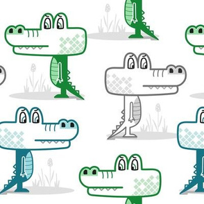 Crocodiles_smaller