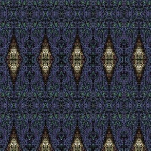 KRLGFabricPattern_155G1