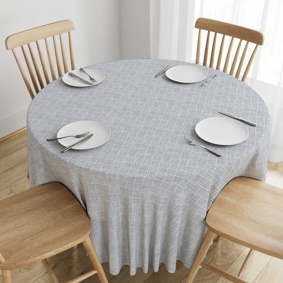 HOME_GOOD_ROUND_TABLE_CLOTH