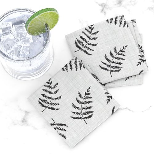 HOME_GOOD_COCKTAIL_NAPKIN