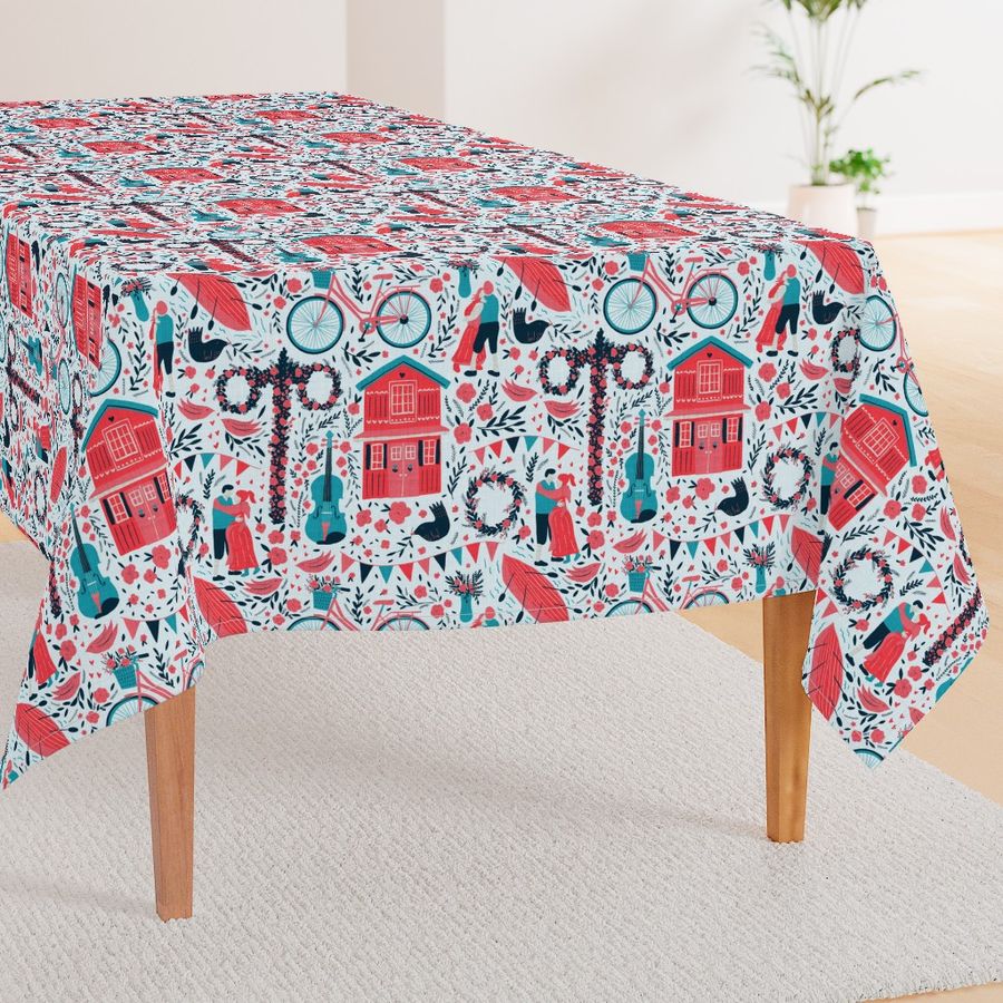 HOME_GOOD_RECTANGULAR_TABLE_CLOTH