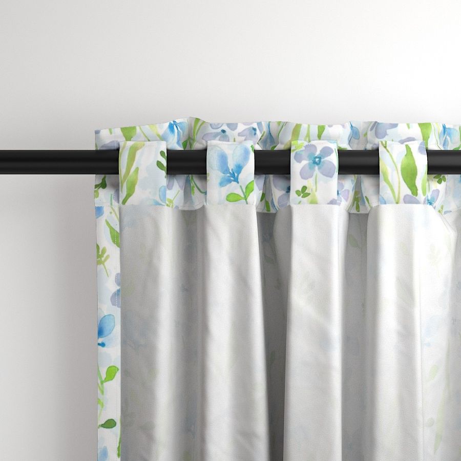 HOME_GOOD_CURTAIN_PANEL