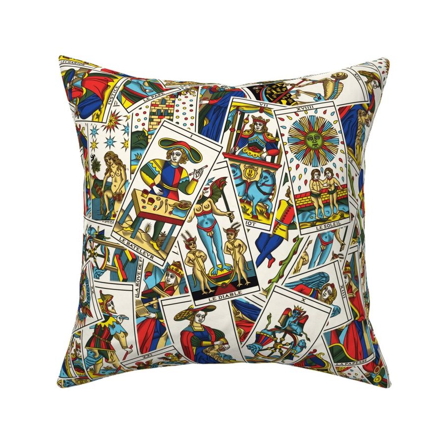 HOME_GOOD_SQUARE_THROW_PILLOW