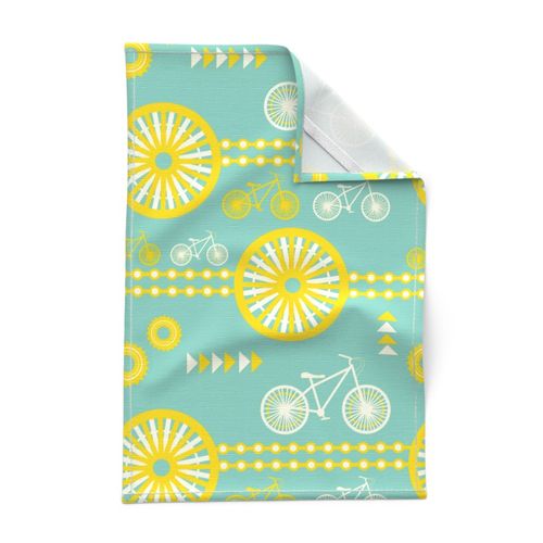 HOME_GOOD_TEA_TOWEL