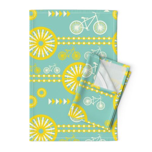 HOME_GOOD_TEA_TOWEL