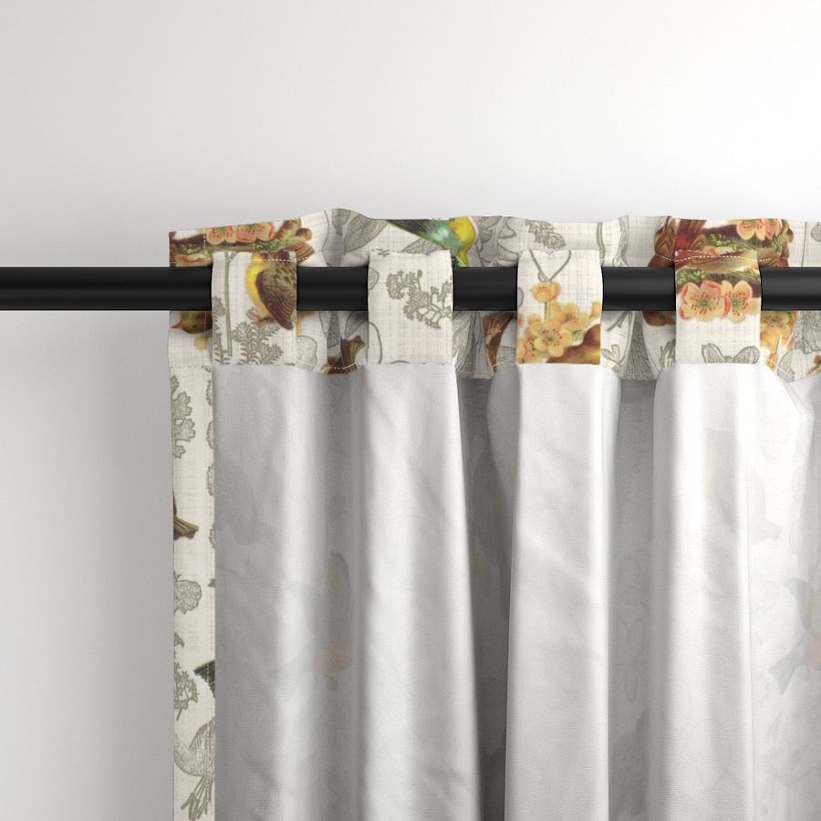 HOME_GOOD_CURTAIN_PANEL