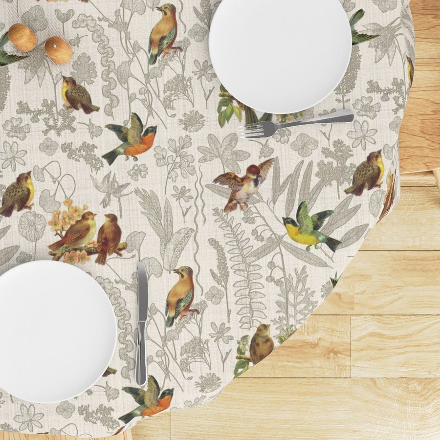 HOME_GOOD_ROUND_TABLE_CLOTH