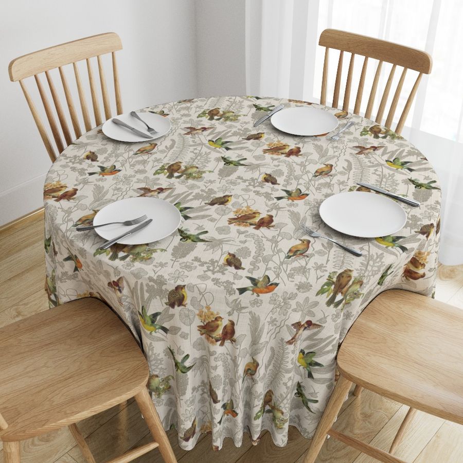 HOME_GOOD_ROUND_TABLE_CLOTH