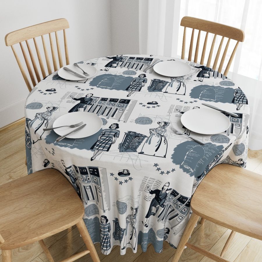 HOME_GOOD_ROUND_TABLE_CLOTH