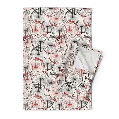 HOME_GOOD_TEA_TOWEL