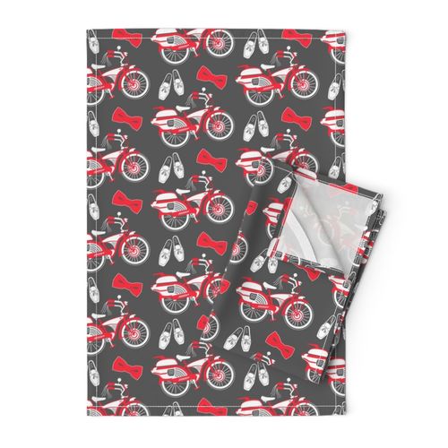 HOME_GOOD_TEA_TOWEL