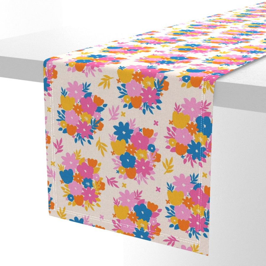 HOME_GOOD_TABLE_RUNNER