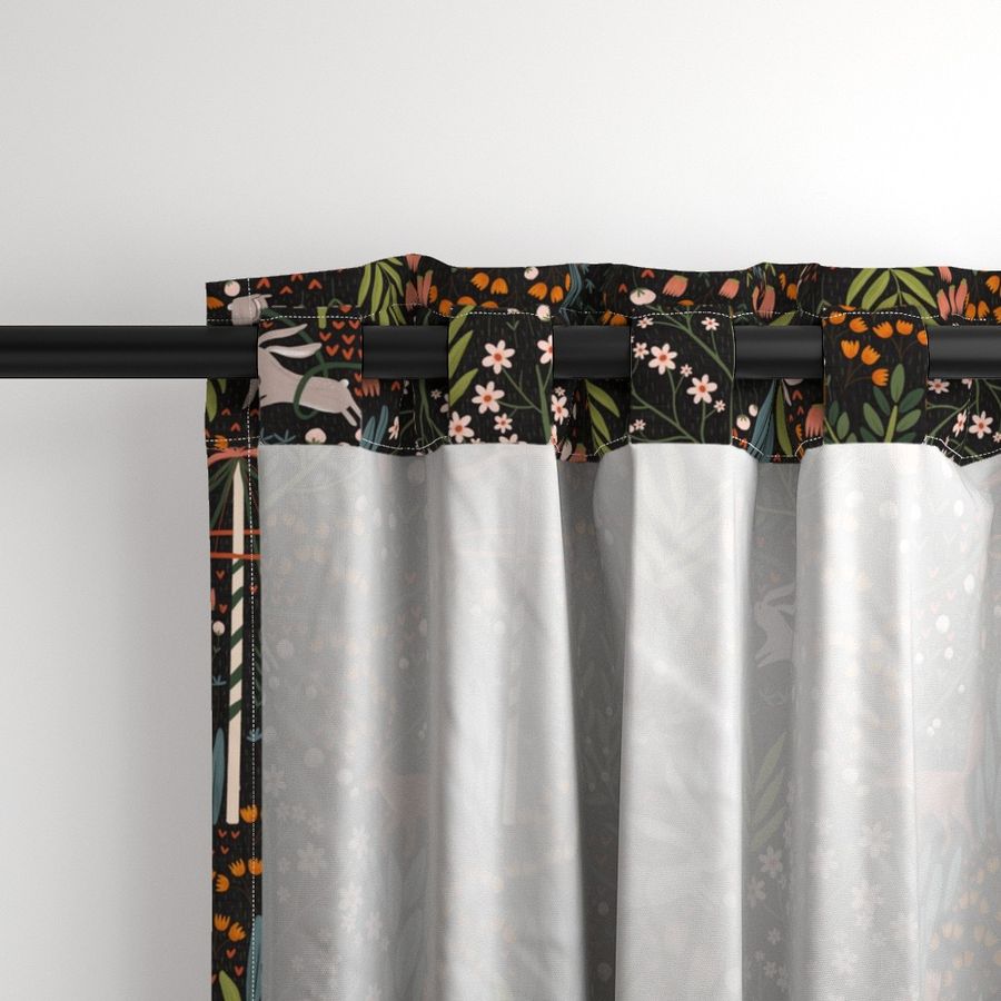 HOME_GOOD_CURTAIN_PANEL