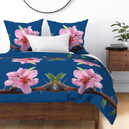 HOME_GOOD_DUVET_COVER