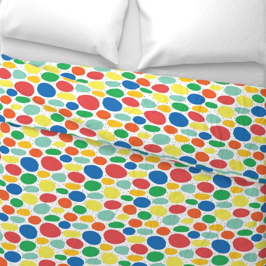 HOME_GOOD_DUVET_COVER