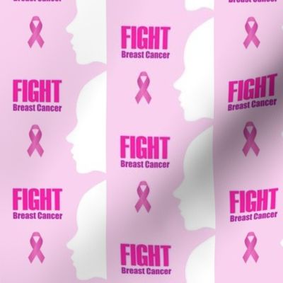 Breast Cancer Awareness month october