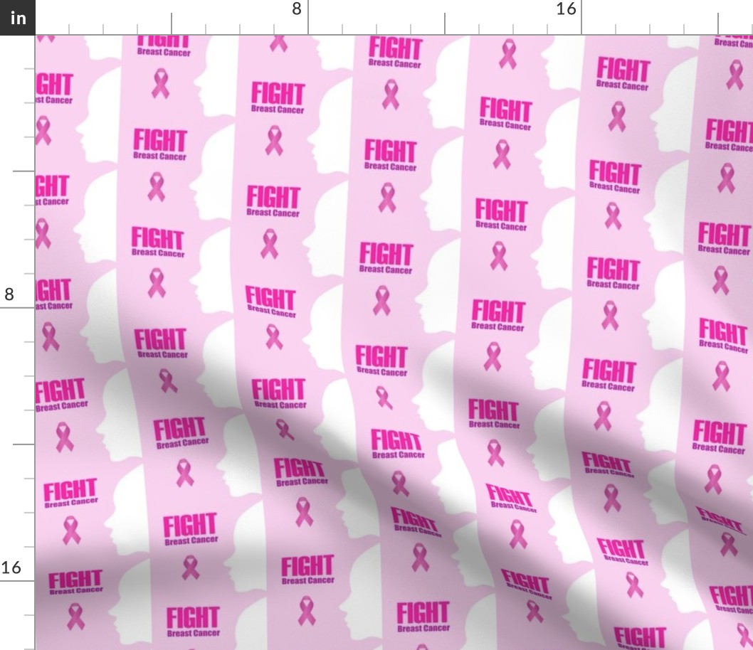 Breast Cancer Awareness month october