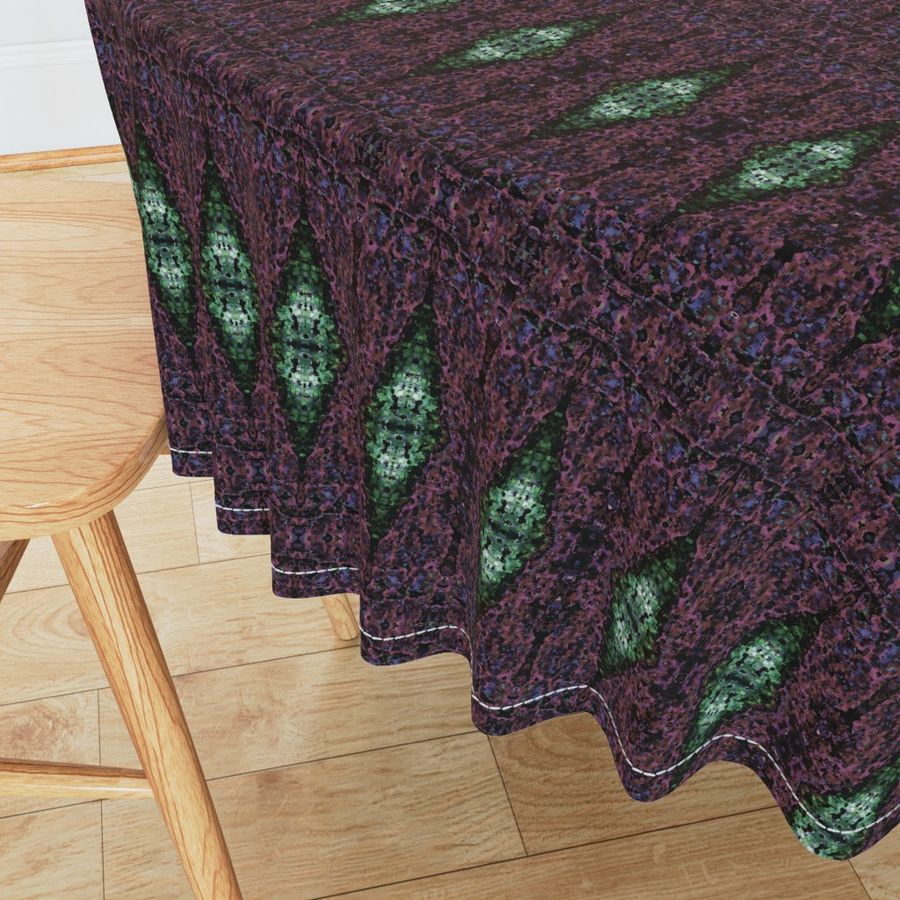 KRLGFabricPattern_155G6LARGE