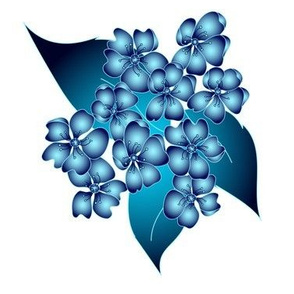 Pear-Blossom-Collection_Neon_Blue