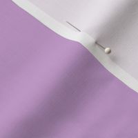 Solid Pale Lavender Color - From the Official Spoonflower Colormap