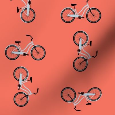 bikes-02