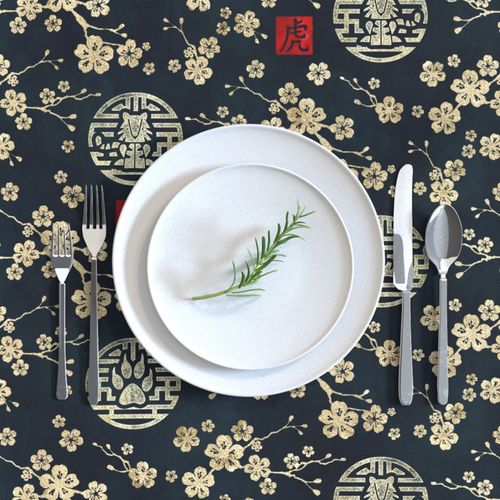 HOME_GOOD_RECTANGULAR_TABLE_CLOTH