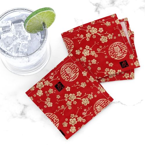 HOME_GOOD_COCKTAIL_NAPKIN