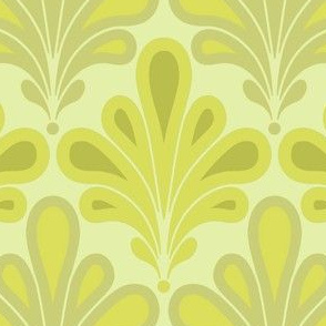 fleur_de-fan-ceylon_yellow