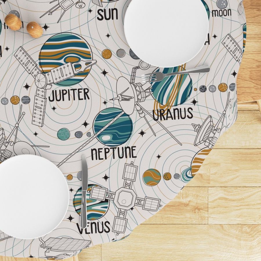 HOME_GOOD_ROUND_TABLE_CLOTH