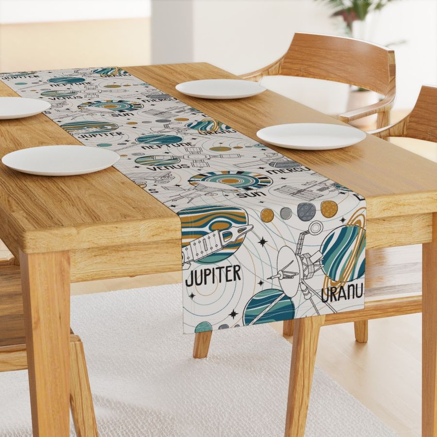 HOME_GOOD_TABLE_RUNNER