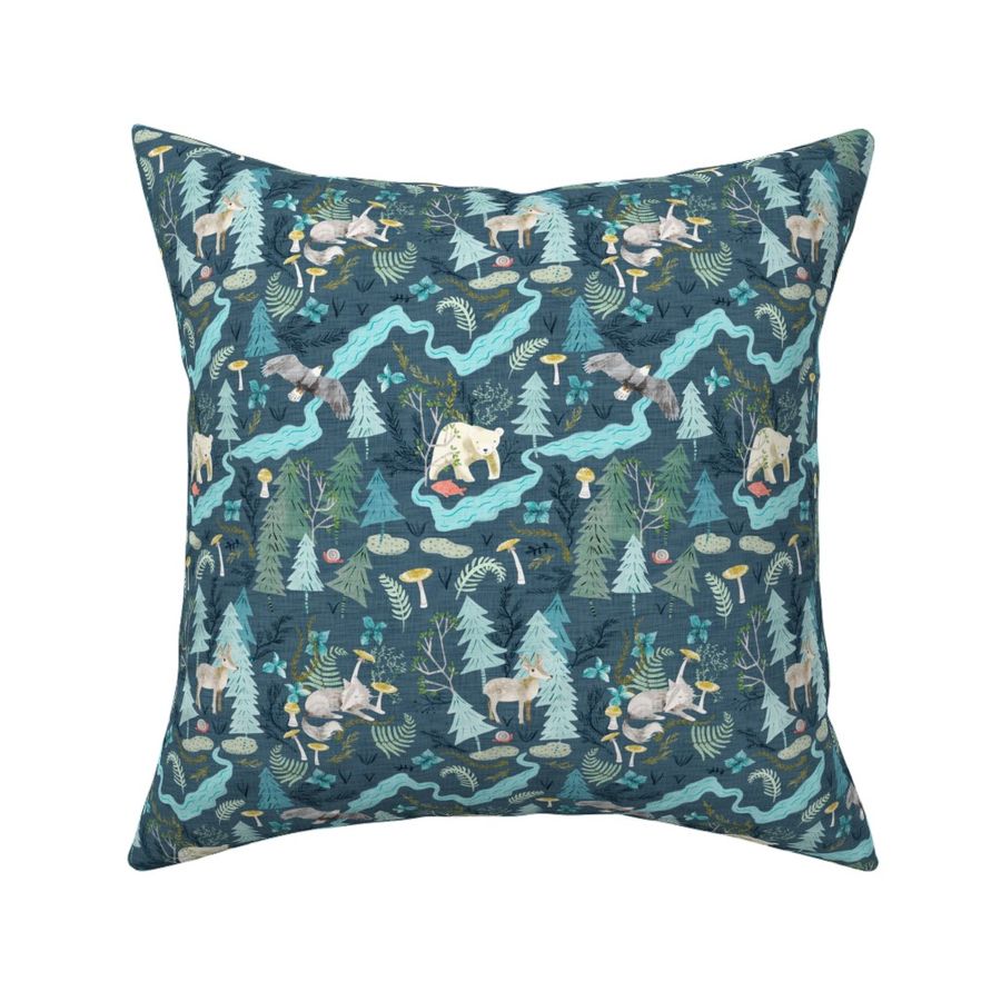 HOME_GOOD_SQUARE_THROW_PILLOW