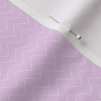 owly_chevron_pink