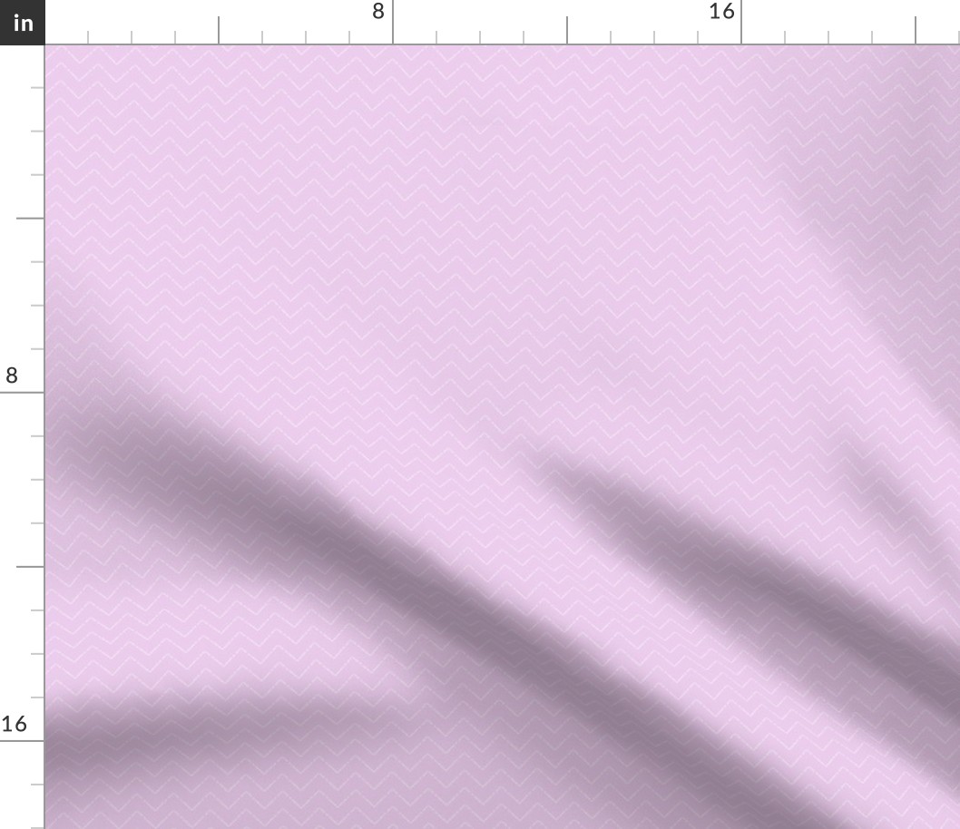 owly_chevron_pink