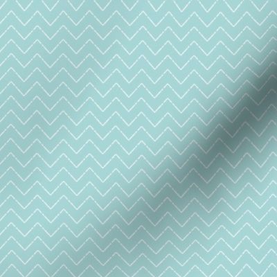 owly_chevron_blue