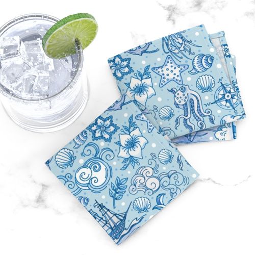 HOME_GOOD_COCKTAIL_NAPKIN