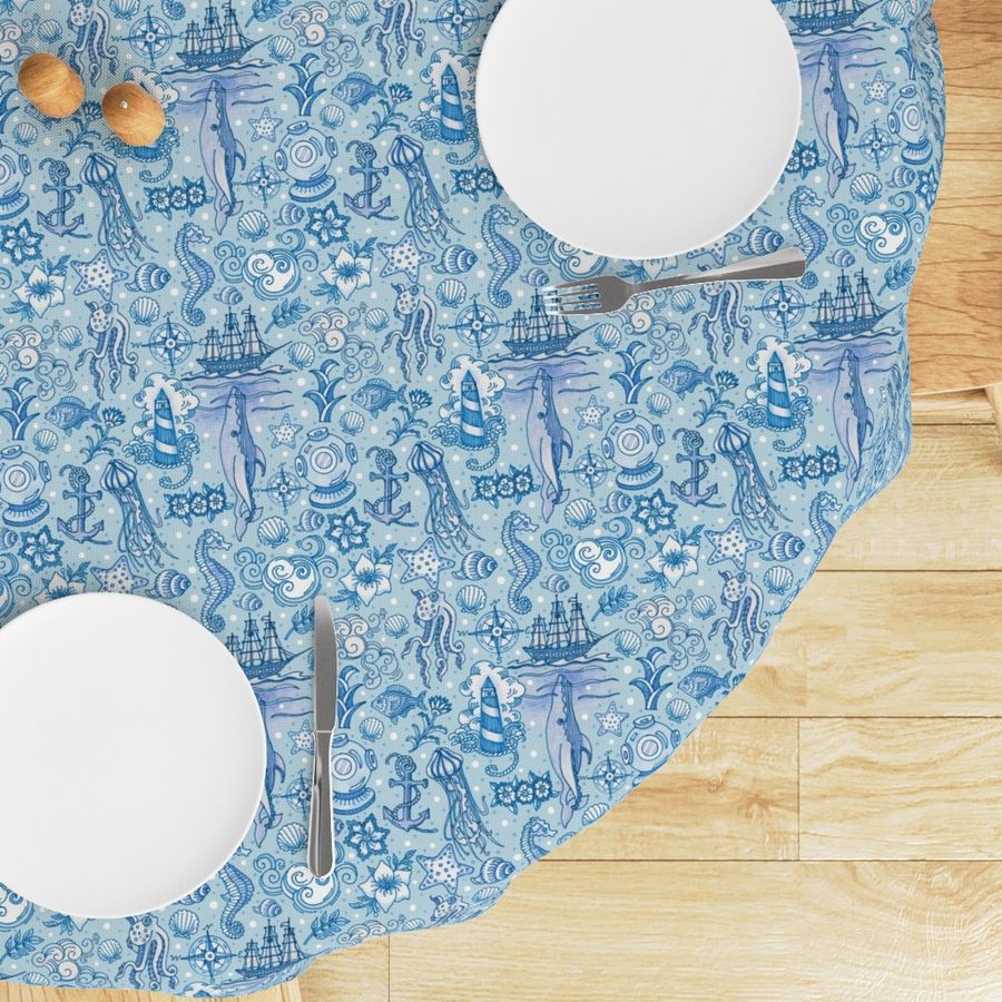 HOME_GOOD_ROUND_TABLE_CLOTH