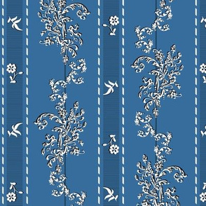 Phantom of the Opera Wishing dress fabric (inspired by)