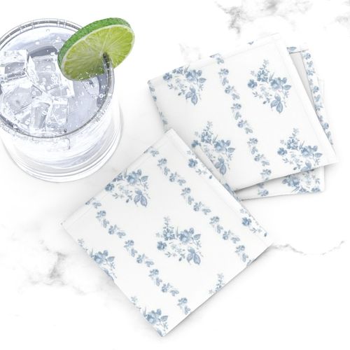 HOME_GOOD_COCKTAIL_NAPKIN