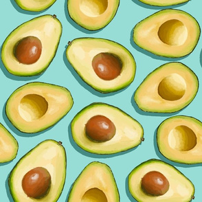 Avocado