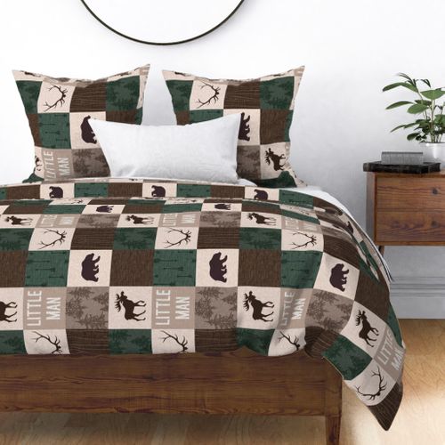 HOME_GOOD_DUVET_COVER