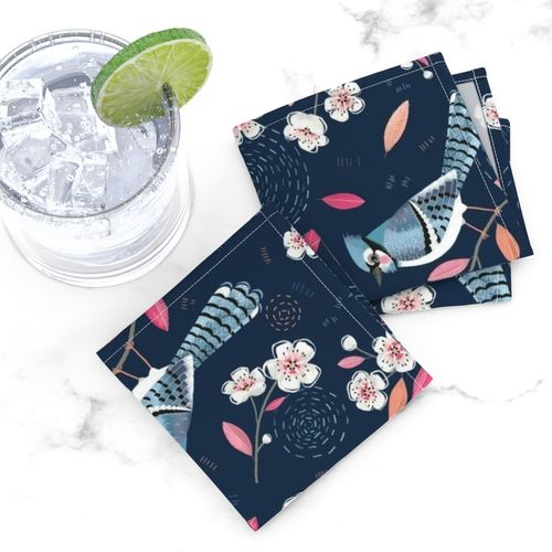 HOME_GOOD_COCKTAIL_NAPKIN