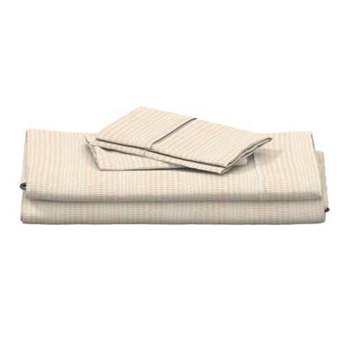 HOME_GOOD_SHEET_SET