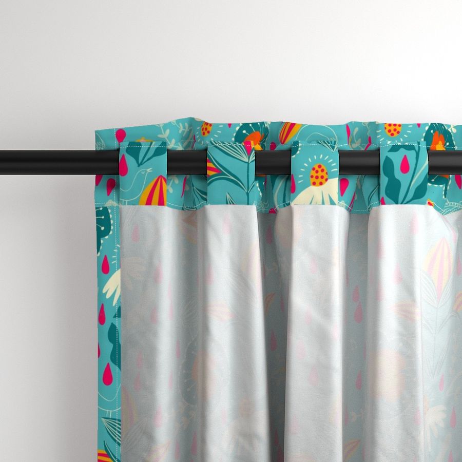 HOME_GOOD_CURTAIN_PANEL