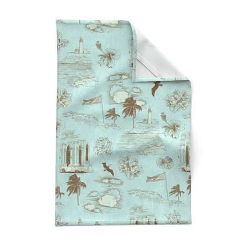 HOME_GOOD_TEA_TOWEL