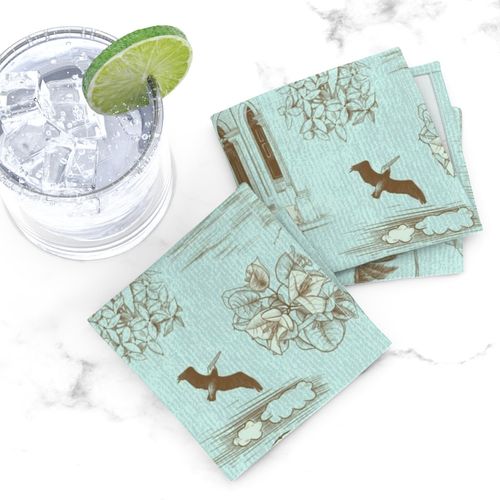 HOME_GOOD_COCKTAIL_NAPKIN