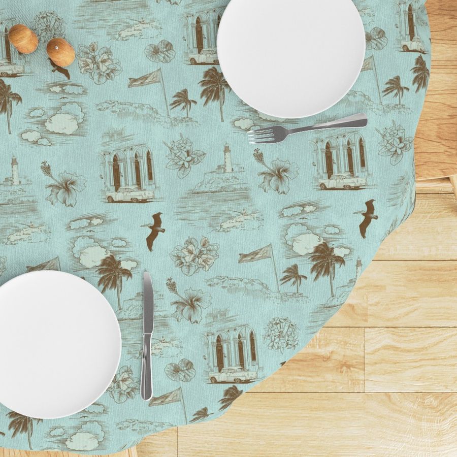 HOME_GOOD_ROUND_TABLE_CLOTH