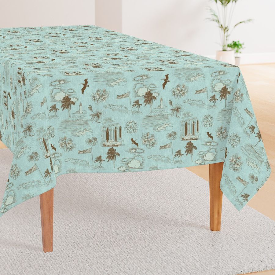 HOME_GOOD_RECTANGULAR_TABLE_CLOTH